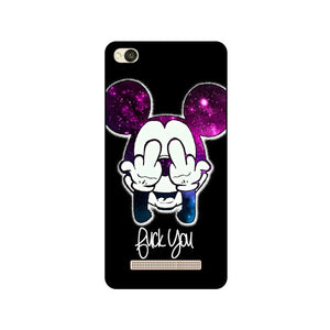 Soft TPU Silicone Colored Painting Phone Cases