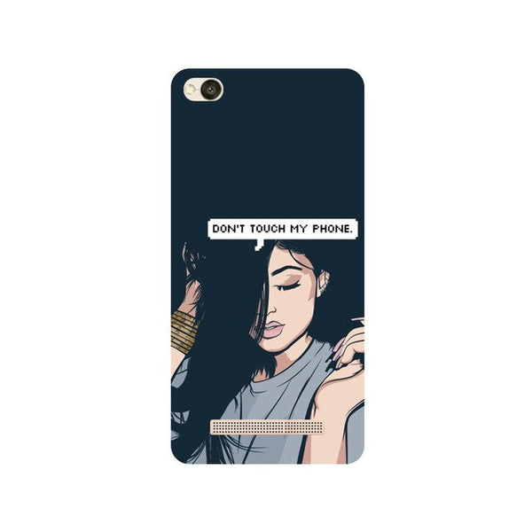 Soft TPU Silicone Colored Painting Phone Cases