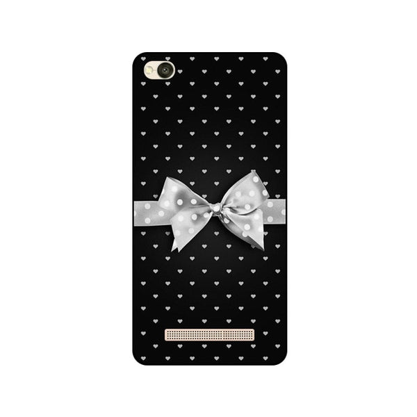 Soft TPU Silicone Colored Painting Phone Cases
