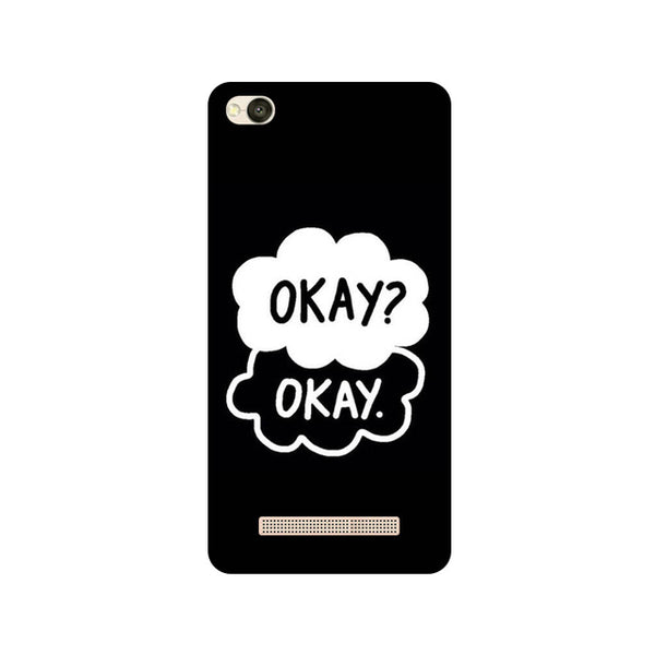 Soft TPU Silicone Colored Painting Phone Cases