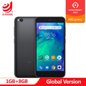 Xiaomi Redmi GO 8GB