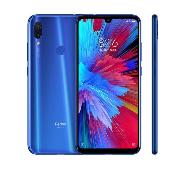 Xiaomi Redmi Note 7 64GB