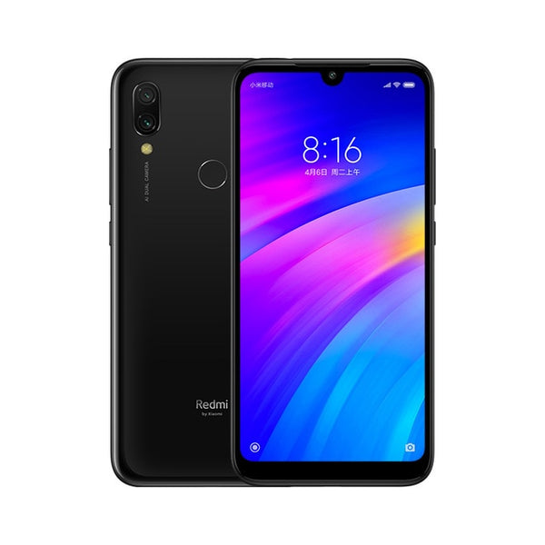 Xiaomi Redmi 7 32GB