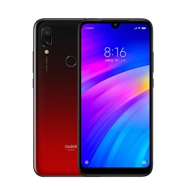 Xiaomi Redmi 7 32GB