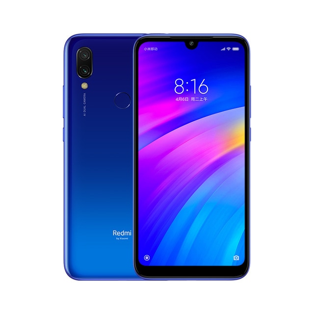 Xiaomi Redmi 7 32GB