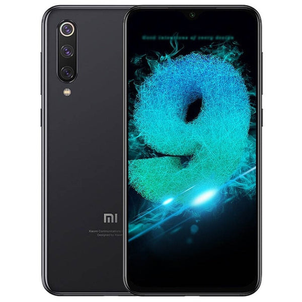 Xiaomi Mi 9 SE