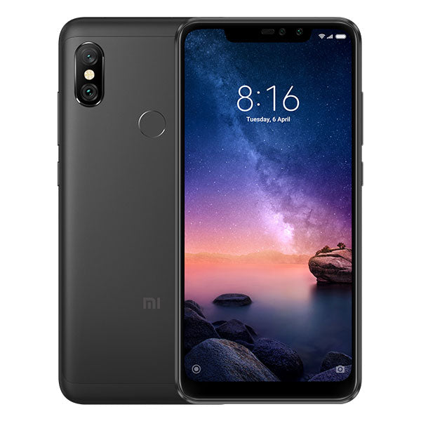 Xiaomi Redmi Note 6 Pro 32GB