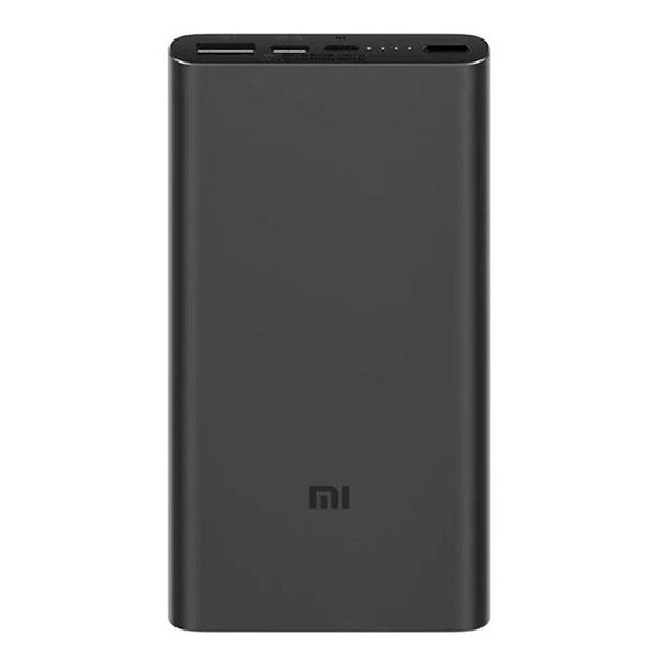 Xiaomi Mi Power Bank 3 10000mAh