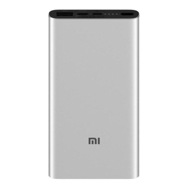Xiaomi Mi Power Bank 3 10000mAh