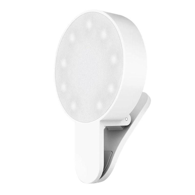 Xiaomi Yuemi Fill Led Light