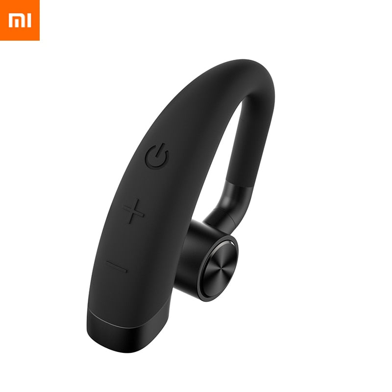Xiaomi Dual mode Wireless Bluetooth Intercom Headset