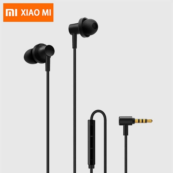 Xiaomi Earphone Mi Hybrid Pro HD 2