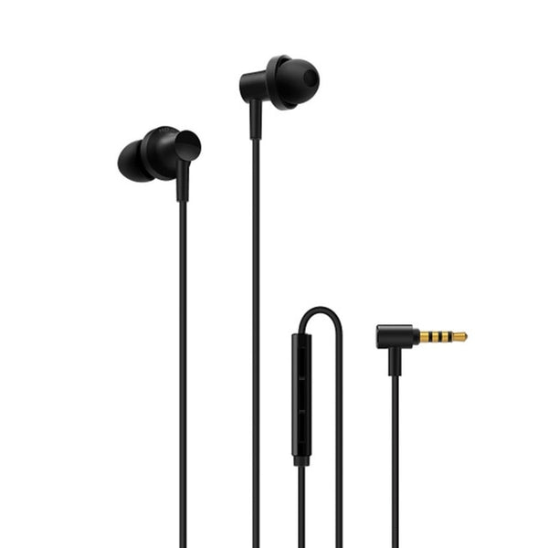 Xiaomi Earphone Mi Hybrid Pro HD 2