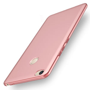 Colorful Hard PC Plastic Back Cover