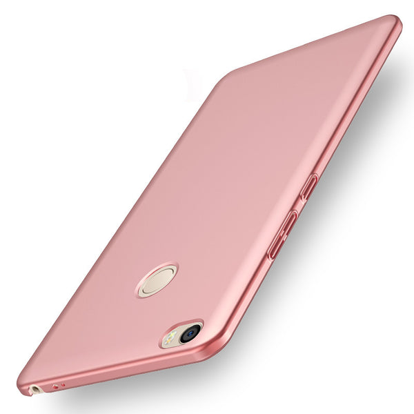 Colorful Hard PC Plastic Back Cover