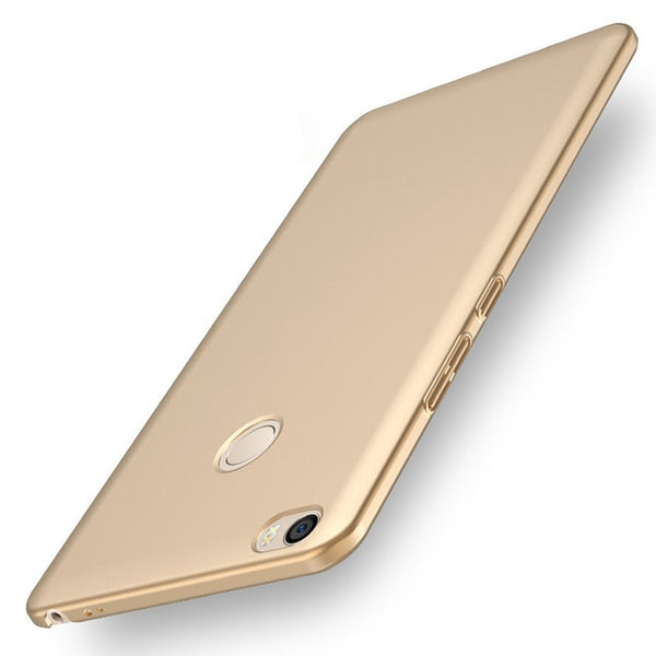 Colorful Hard PC Plastic Back Cover